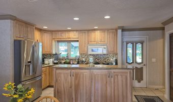 209 Harding St, Asotin, WA 99402