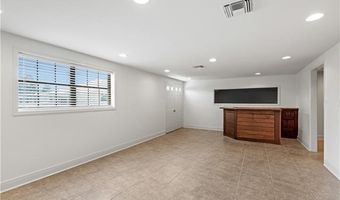 106 CAMBRIDGE Dr, Belle Chasse, LA 70037