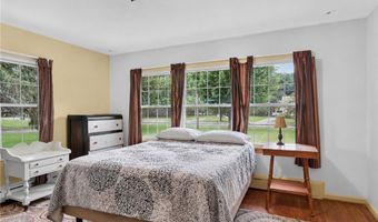 360 East Ave, Albion, NY 14411