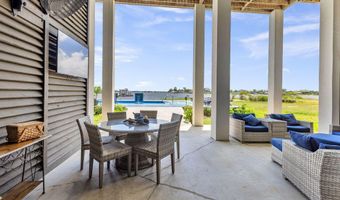 15225 Branigar, Biloxi, MS 39532