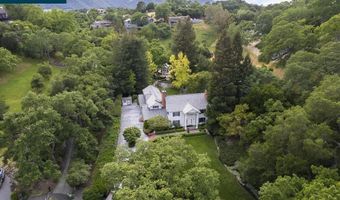 32 Kensington Ct, Alamo, CA 94507