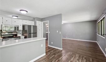 13651 Everton Ave, Apple Valley, MN 55124