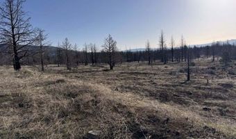 31763 Godowa Springs Rd, Beatty, OR 97621