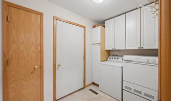 13310 Glenhaven Ct, Apple Valley, MN 55124