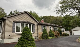 158 Kiowa Ln, Albrightsville, PA 18210