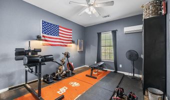 117 Cedar Fence Dr, Beebe, AR 72012