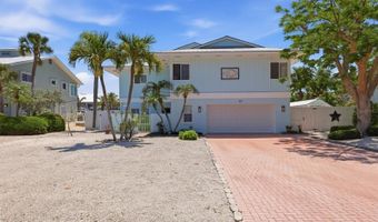 517 KUMQUAT Dr, Anna Maria, FL 34216