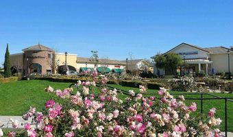 6042 Colt Pl 303, Carlsbad, CA 92009