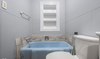 6141 Madison Ave, Indianapolis, IN 46227