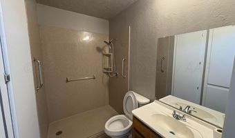 6003 Linden Ln, Amarillo, TX 79106