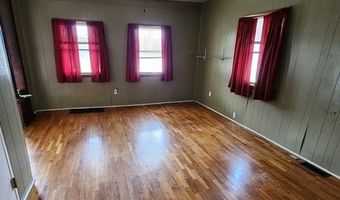247 S 5th, Albion, IL 62806