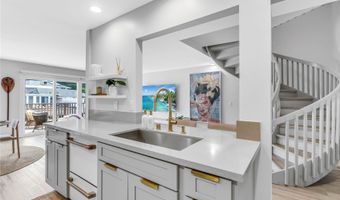 6218 Keokea Pl C101, Honolulu, HI 96825