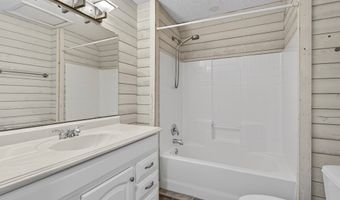 27438 Osceola Rd, Abingdon, VA 24211