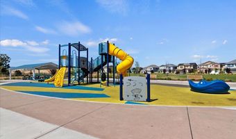 5352 Guenoc Valley Ln, Antioch, CA 94531