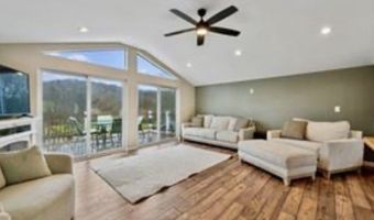 501 Route 356, Allegheny Twp., PA 15613