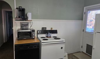 250 W 200 N, Beaver, UT 84713
