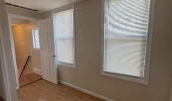 608 Emory St 2, Asbury Park, NJ 07712