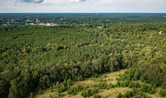 0 Center Dr Carolina Crk, Abbeville, SC 29620