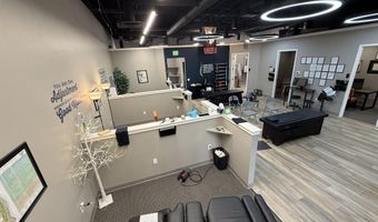 1320 N Main # 101 St, Cedar City, UT 84721