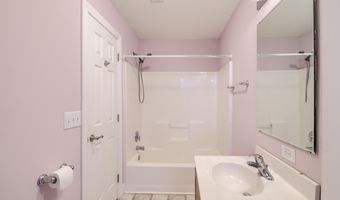 8597 Doar Rd, Awendaw, SC 29429