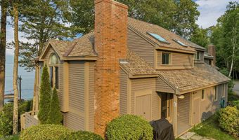 25 S Face Rd A, Alexandria, NH 03222