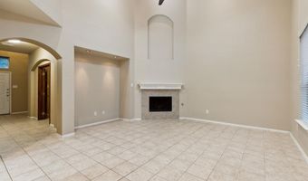 1591 Bradford Trace Dr, Allen, TX 75002