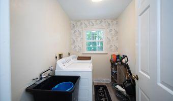 901 SOUTHAMPTON Rd, Bel Air, MD 21014