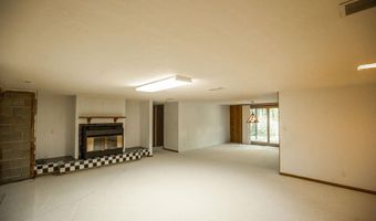 224 Wood Acres, Algona, IA 50511