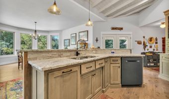 33690 Sage Grouse Cir, Afton, OK 74331