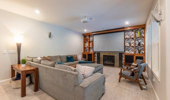 16403 SW SNOWY OWL Ln, Beaverton, OR 97007