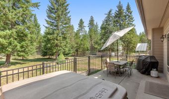 10240 E Howard Rd, Athol, ID 83801