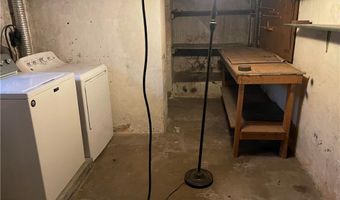 643 N New St, Allentown, PA 18102