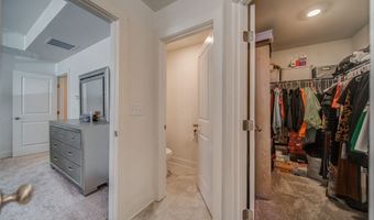 96 Auburn Gate, Auburn, GA 30011