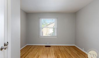 911 Princeton Ave, Billings, MT 59102