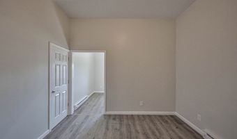 427 E Central Ave, Alpha, NJ 08865