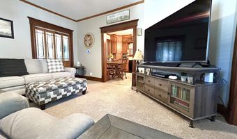 505 Maple St, Atlantic, IA 50022