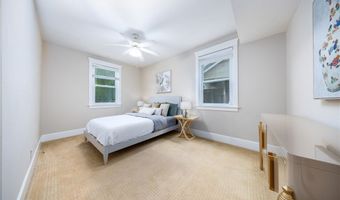 61 Sprucewood, Aliso Viejo, CA 92656