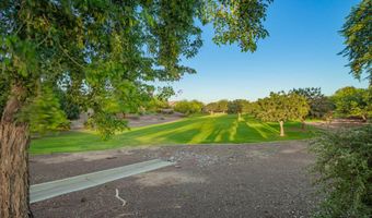 12002 W CALLE HERMOSA Ln, Avondale, AZ 85323