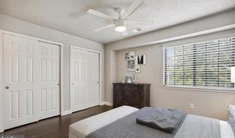 7012 IRWELL Ln 14F, Alexandria, VA 22315