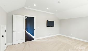 11216 Preservation Ln, Charlotte, NC 28278