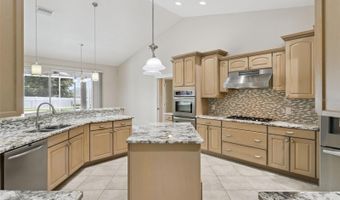 3851 MUNCIE Rd, Babson Park, FL 33827