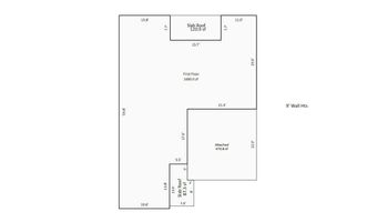 264 Whistle Stop Rd, Clarkdale, AZ 86324