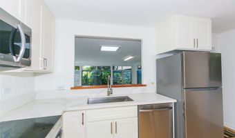 91-37 Amio St, Ewa Beach, HI 96706