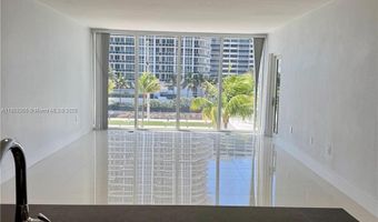 10275 Collins Ave 316, Bal Harbour, FL 33154