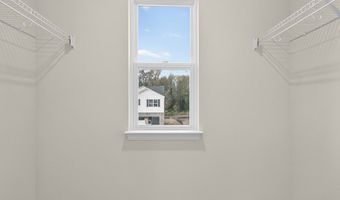 100 Stone Apiary Dr, Angier, NC 27501