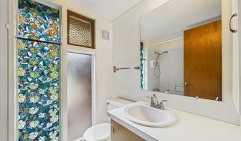 380 Granite Ave, Arcata, CA 95521