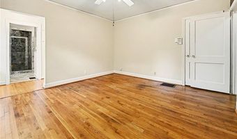 64 Clarendon Ave, Avondale Estates, GA 30002