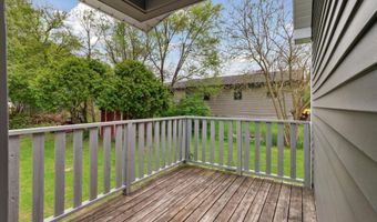 113 S Grover Ave, Alma, MI 48801