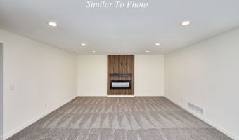 2010 Ammann Dr, Adel, IA 50003