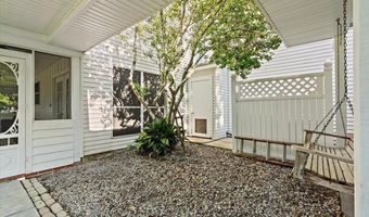7944 Comite Acres Dr, Baker, LA 70714